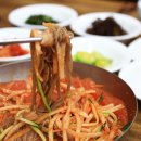 자연산참가자미회 네이버블로그