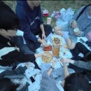 멋쟁이토마토 이미지