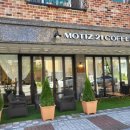 모티즈21