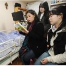 거마도서관 이미지