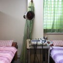 문성두외과의원 이미지