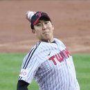 6 이미지