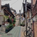 종로-연건-종로-연-364 | 북촌한옥마을 당일치기 여행코스