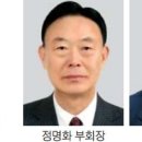 우신화학공업