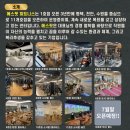 에스핏 휘트니스 직산점 이미지