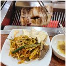 흥부네장어갈비 이미지