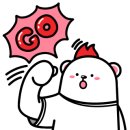 해바라기 댄스 이미지
