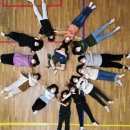 정읍남초등학교 이미지