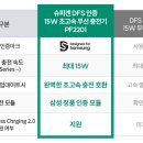파트너2201 이미지