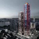 플러스빌딩 이미지