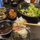 야키니쿠 규 | 이시가키 맛집 야키니쿠 야마모토 예약 성공 후기! 이시가키규 메뉴 추천