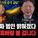 How monkeys can be human-like 이미지