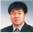 소망자동차정비 이미지