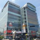 춘천시너스카펠라복합빌딩 이미지