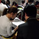 (주)메디언 네이버블로그