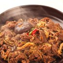 대명축산 이미지