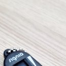 시그니아독일보청기 서울중구센터 이미지