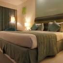 강남987호텔 이미지