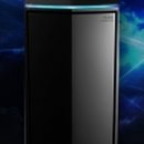 여우피씨 이미지