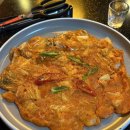 구로-구로-구로-369 이미지