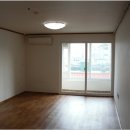 간석4동-3 이미지