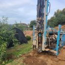 대공농장 이미지