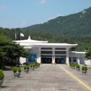 익산성모요양원 이미지