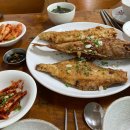 번화1로R 이미지