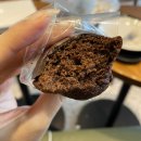 다무(Damoo) 이미지