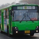 이촌119안전센터.성촌공원 이미지