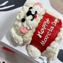 예인고우 | 2022.10.17 - 10.22 일상기록 :: 나으 아름다웠던 마지막 백수시절.. 아련...