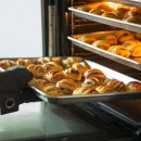 홈베이킹 이미지