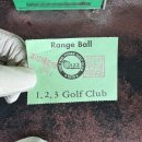 백제골프클럽 이미지