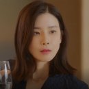 디올(DIOR) 티스토리