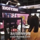 베스트픽닷컴