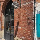 CU 동구참좋은점 이미지