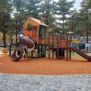 안산어린이공원 이미지