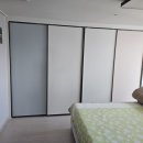 봉화로-L 이미지