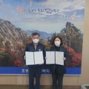 조종면 행정복지센터 이미지