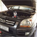 금호타이어서대전점 이미지