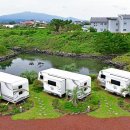 무거카라반 이미지