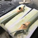 필러 스튜디오 이미지