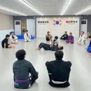 충의합기도 주짓수 이미지