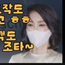 관대모터스 네이버블로그