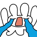 다경밧데리