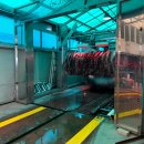 셀프광장주유소 이미지