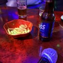 아방궁노래연습장 이미지