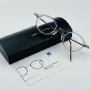 금자PC | [공지] &#34;동탄 금자안경 다초점 렌즈 맞춤 제작 후기! 초고도근시도 OK&#34; - 동탄호수공원 아웃오브프레임