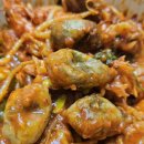 인생아구찜 덕양점
