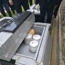 퇴계원 서울요양병원 이미지